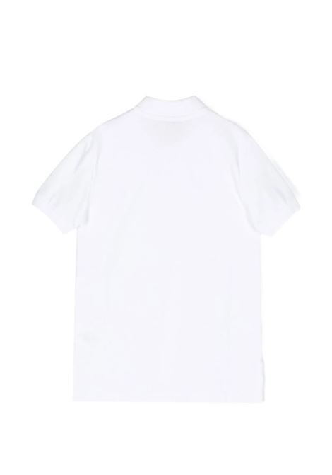 Polo Ralph Lauren Kids Ralph Lauren Kids | T-SHIRT E POLO | 323603252004